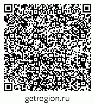 79638121175
