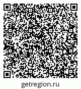 79638121179