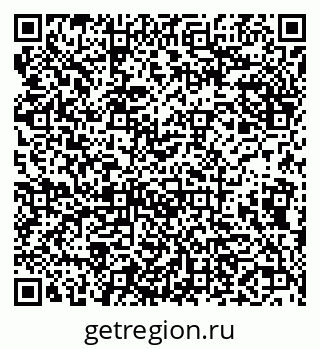 79638121181