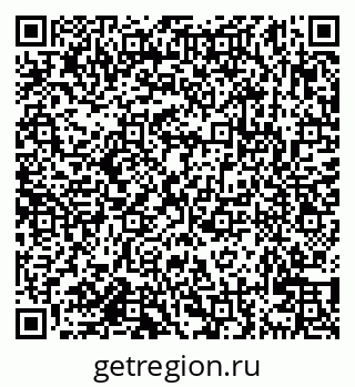 79638121183