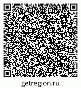 79638121189