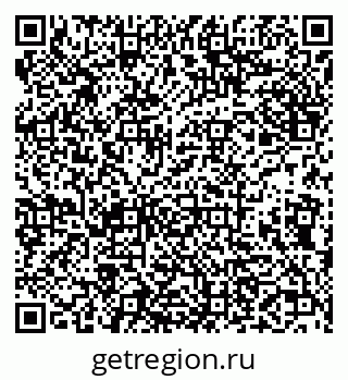 79638121193