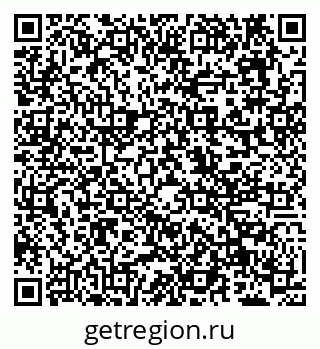 79638121197