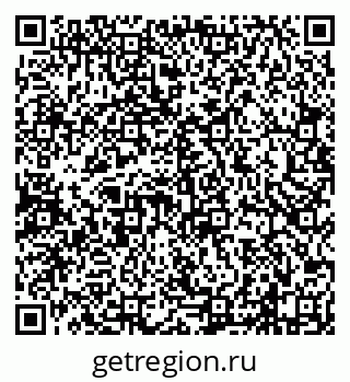 79638121203