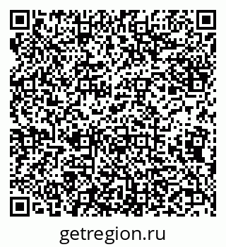 79638121204