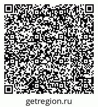 79638121206
