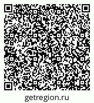 79638121209