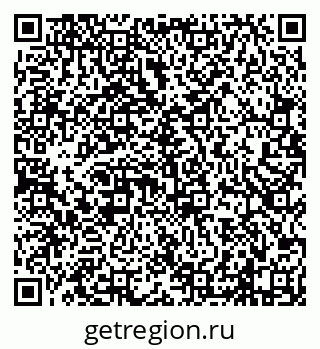 79638121212