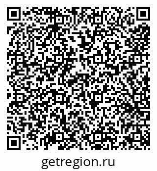 79638121213