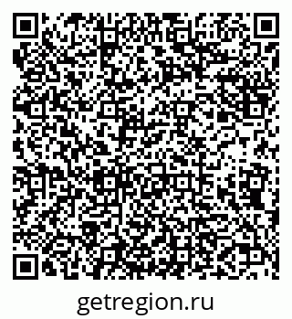 79638121218