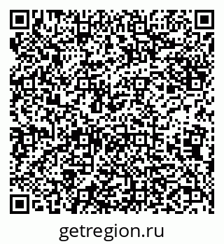 79638121221