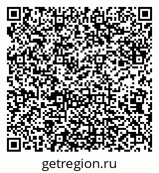 79638121222