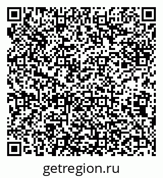 79638121223