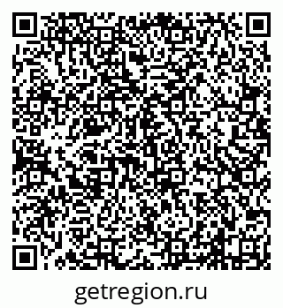 79638121226