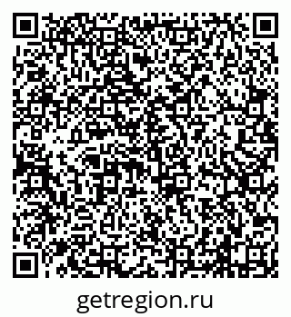 79638121236
