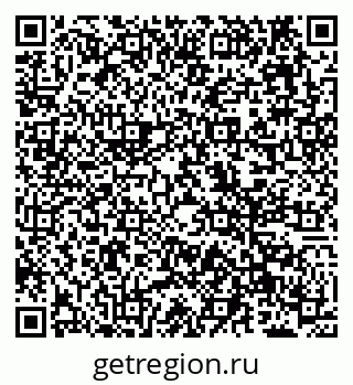 79638121239