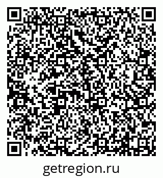 79638121261