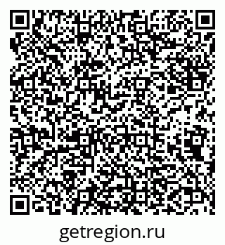 79638121263