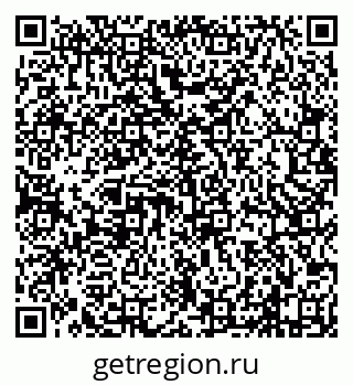 79638121267