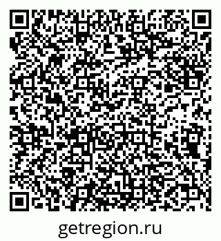 79638121272