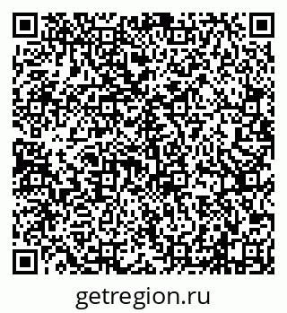79638121276