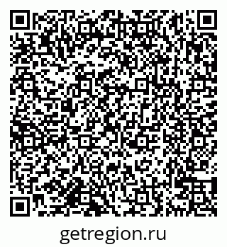 79638121277