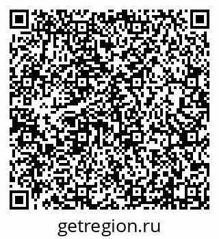 79638121278
