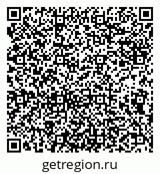 79638121285