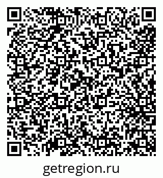 79638121287