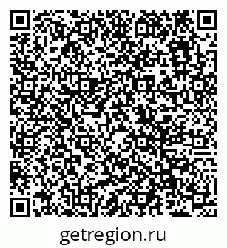 79638121289