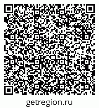 79638121291