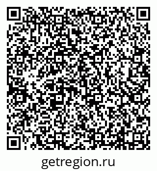 79638121299