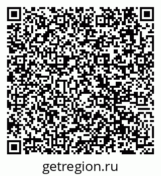 79638121301