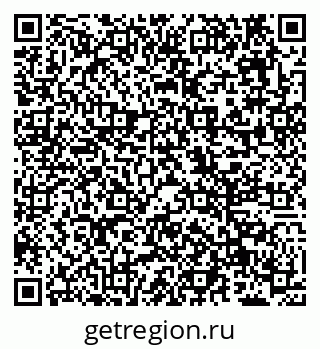 79638121302
