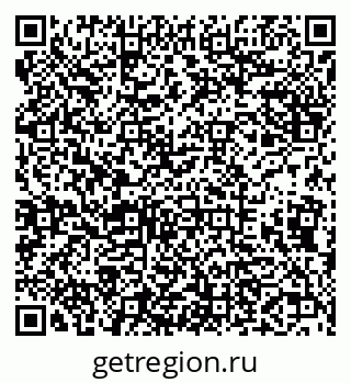 79638121303