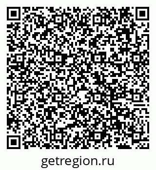 79638121308