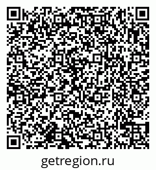 79638121313