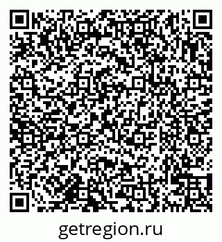 79638121314