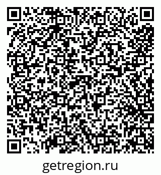 79638121316