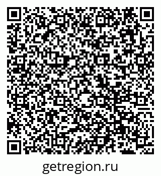 79638121318