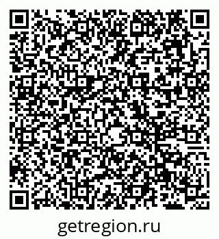 79638121322