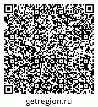 79638121331