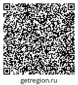 79638121335