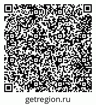 79638121342