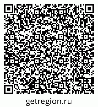 79638121344