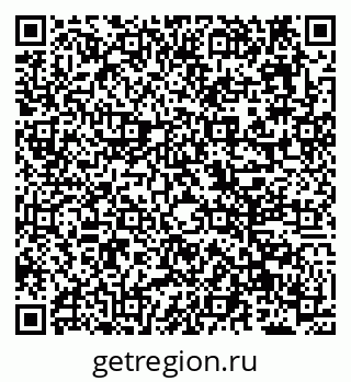 79638121346
