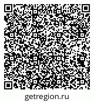 79638121347