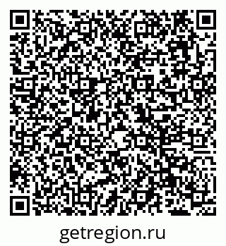 79638121349