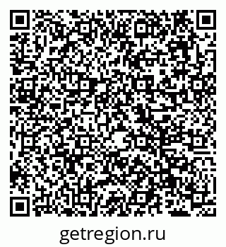 79638121351
