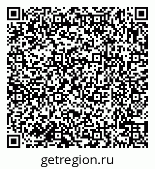 79638121353